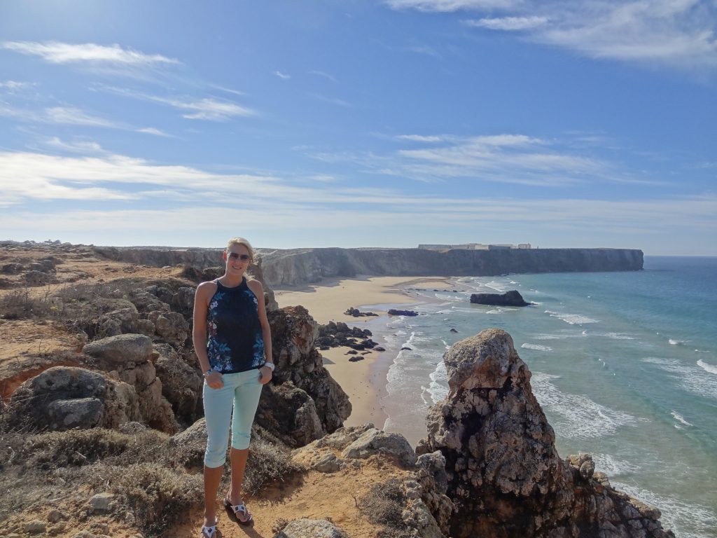 korrekt forestille Synes godt om Algarve – Portugal's south coast – Inspiration2Travel